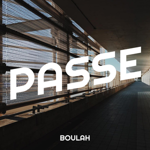 PASSE