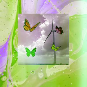 恋爱大作战-_-(Prod by Young King)