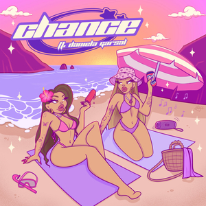 Chance