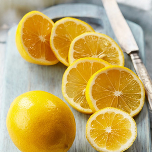 像我这样的人（Cover 毛不易）