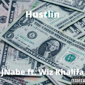 Hustlin (feat. Wiz Khalifa)