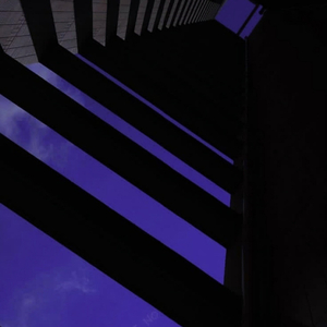 Preguntan por ahi (feat. Retrokid)