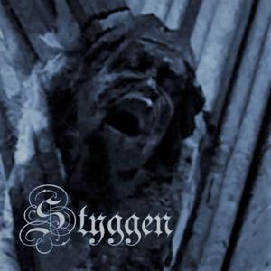 I Mørkets Labyrint