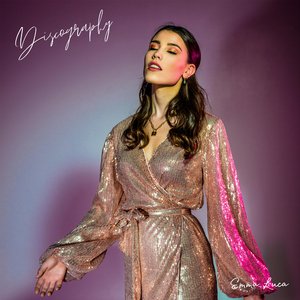 On My Mind (feat. The SuperFlyers)