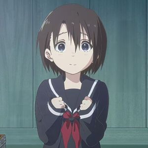 第一次爱你&90s rnb pluggnb type beat