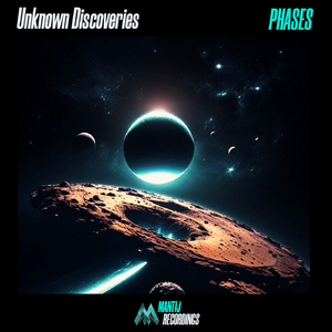Tides (Malmok Remix)