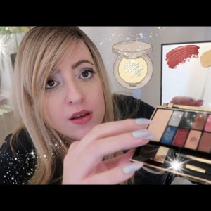 Introduction au salon de beauté