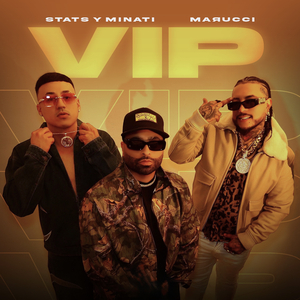 VIP