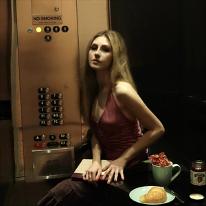 Elevator Home
