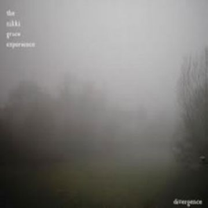 All Things I Can Not Hold Near