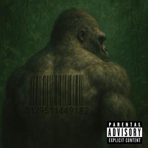 Clinic (feat. Big Money Grip & Sheek Louch)