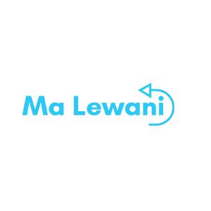 Ma Lewani