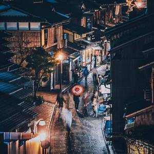 其实都没有（片段）