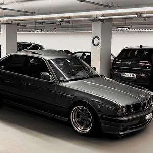 光粒 Ladies (Orginal mix )