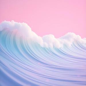 Love Tides