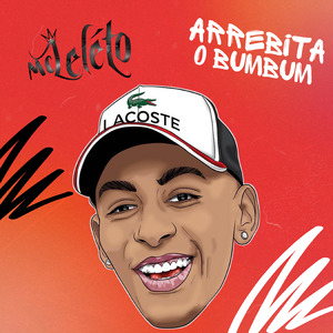Arrebita o Bumbum