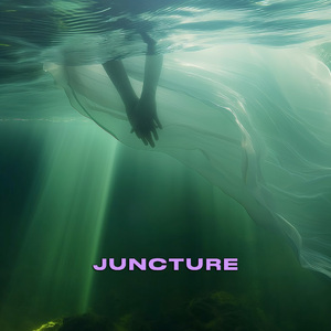 Juncture