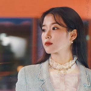 名为你的诗그대라는시（德鲁娜酒店）OST Part.3（翻自 太妍）