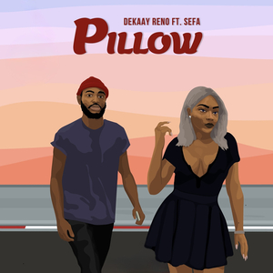 Pillow