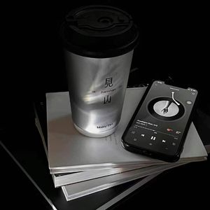 想你就写信（你说 想哭就弹琴 想起你就写信）