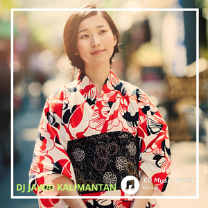 DJ Funkot Terbaru Close Your Eyes x Tak Sedalam Ini