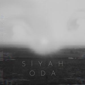 Siyah Oda