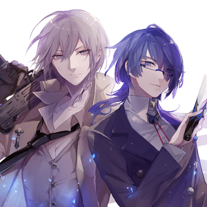 キャストフリートーク