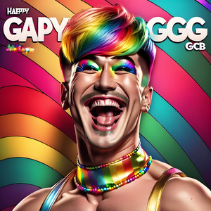 Hollaback (Original Mix)