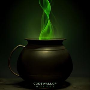 Codswallop