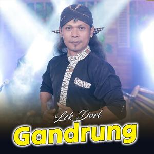 Gandrung