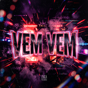 Vem Vem