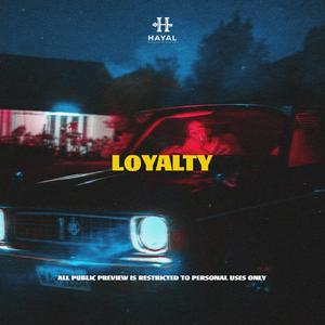 Loyalty Soul Rnb