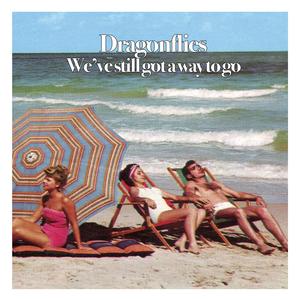 Human Race (The same as them)