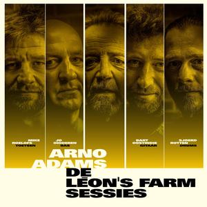 I Love You Yeah Yeah Yeah