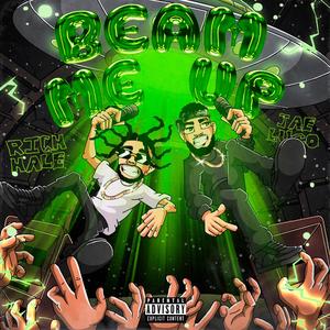 ABDUCTION (INTRO SKIT)