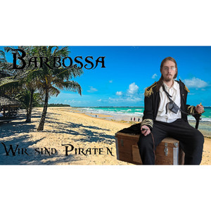 Wir sind Piraten