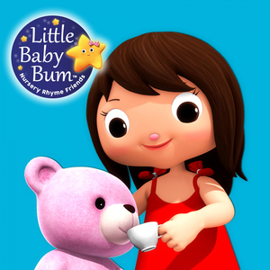 おもちゃとゲームのうた (楽器の)