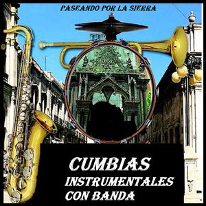 El Saxorista - B. La Mas Sonada