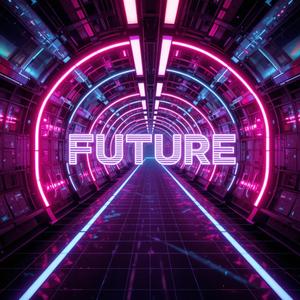 FUTURE