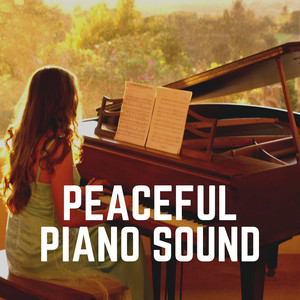 We Are a Perfect Match