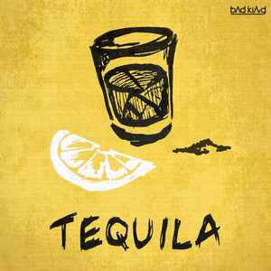 Tequila