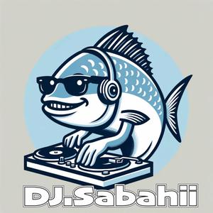 それでいいよ（学生への応援歌）