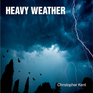 Heavy Weather
