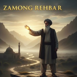 Shukulai Ye Rukhsaar Dy