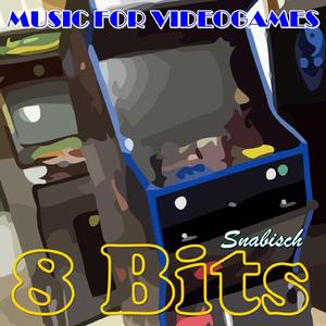 Better Sounds (Loop)