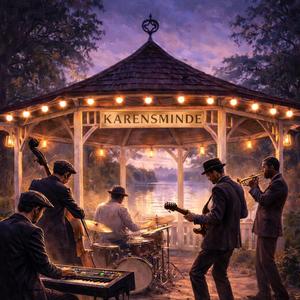 Remembering Sydhavnen