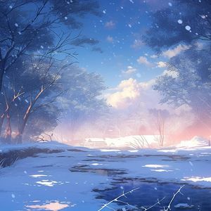 和宇宙的温柔关联