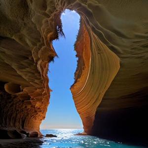 你如何还能这样温柔