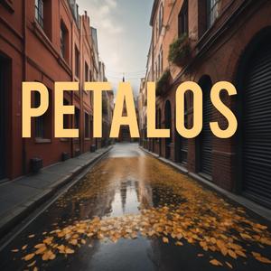 PETALOS (feat. ElmangeRD)
