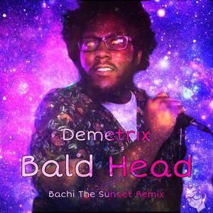 Bald Head (Bachi's Starlight Mix)